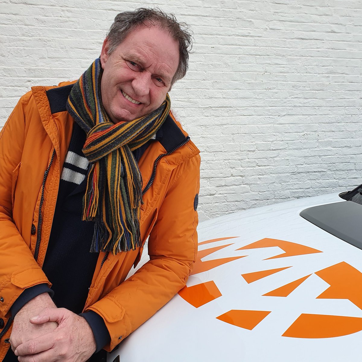 Piet Paulusma tweet media