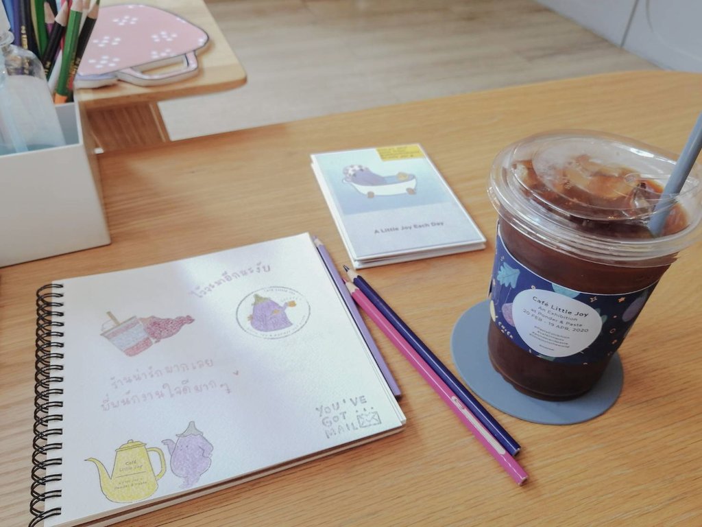 ลินไทยเปย์✨ tweet media
