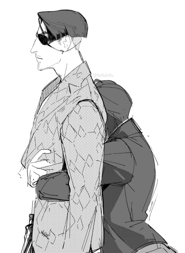 majimako 