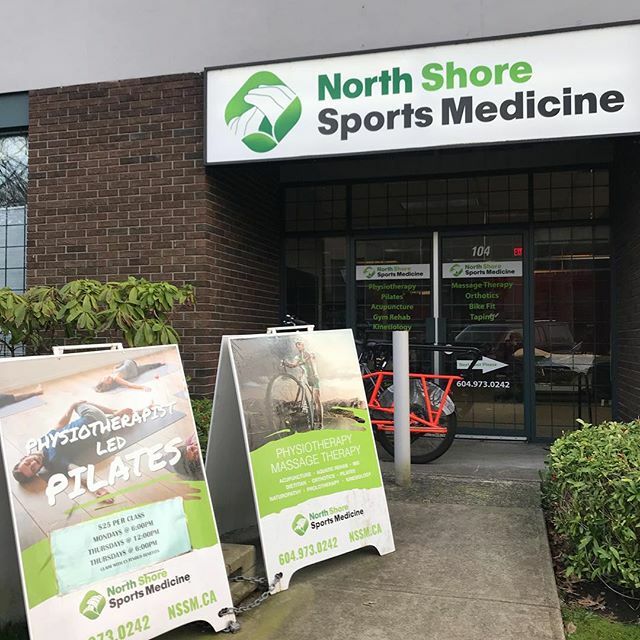 vivitherapy's tweet photo. Our Vancouver warehouse is growing in popularity quality and price is what we are all about. Check out this north shore multifaceted clinic with three locations. Great dog walking park near Lynne Valley and Keith Creek. Thanks so much for your support @nssm dot ca we appreci… https://t.co/opr4ALKW8M