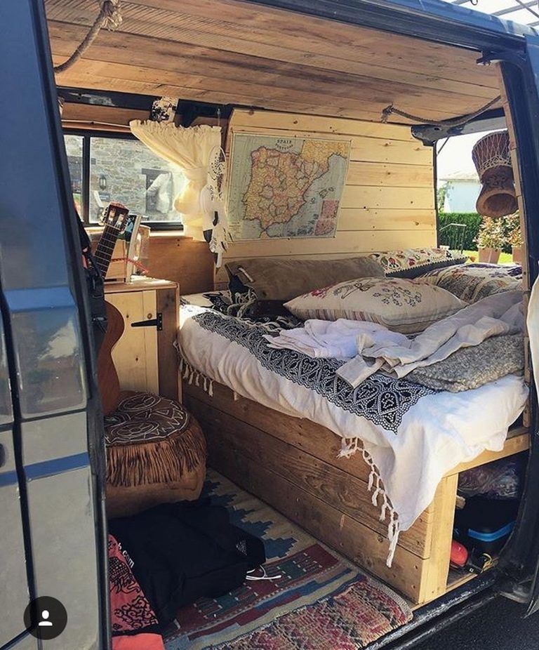 AdvisorsVan's tweet photo. #vanproject #vaninterior #vanlifeculture #vanlifeadventures #vanlifecamper #vandweller #vanlifecommunity #vanlifejournal #vanlifestyle #vanlifers #campervan #vanlife #buildavan #howtobuildacamper https://t.co/6vH6YjWbU6