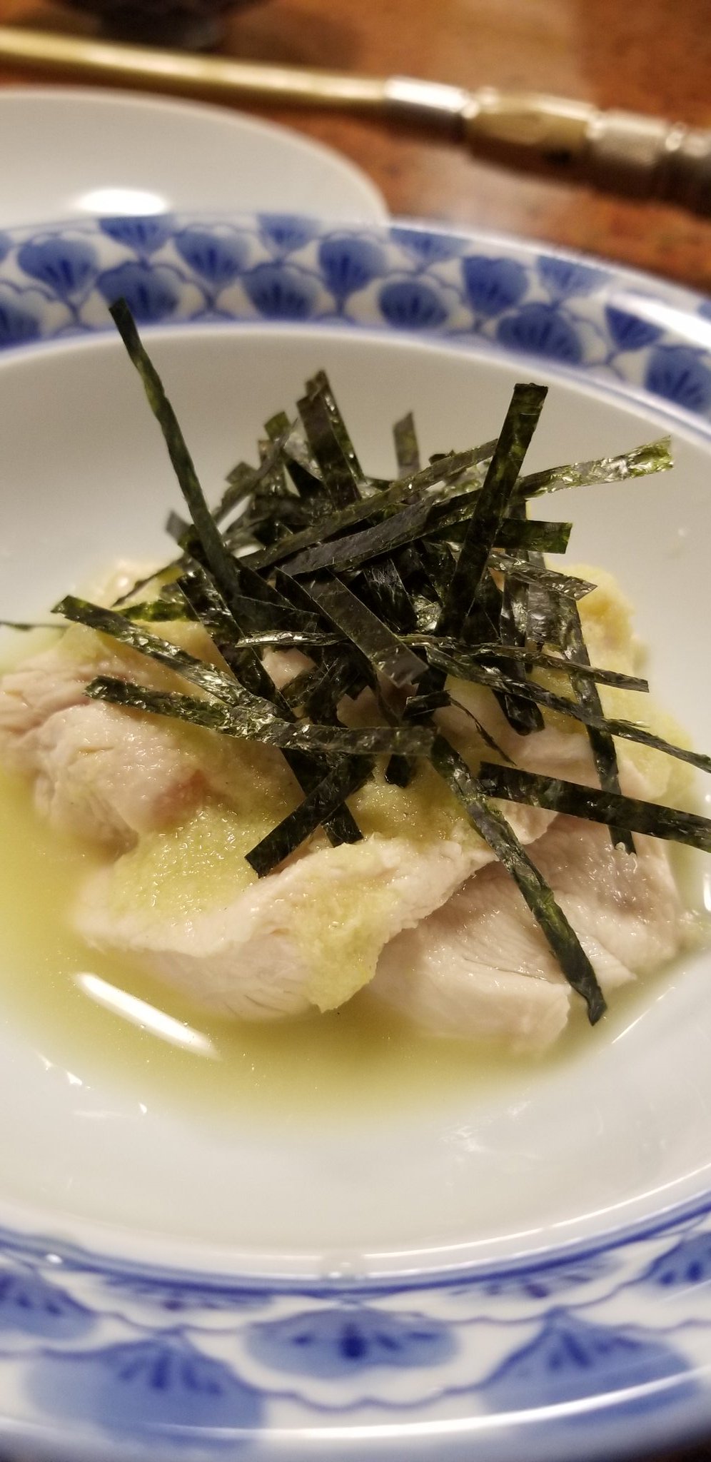 Kayos218 闇鍋 かっ って程黒くでドロドログツグツ これが美味しいの 赤味噌 味噌鍋 かしわ とり鍋 宮鍵 名古屋グルメ 味噌 T Co Pmvebjiivp Twitter