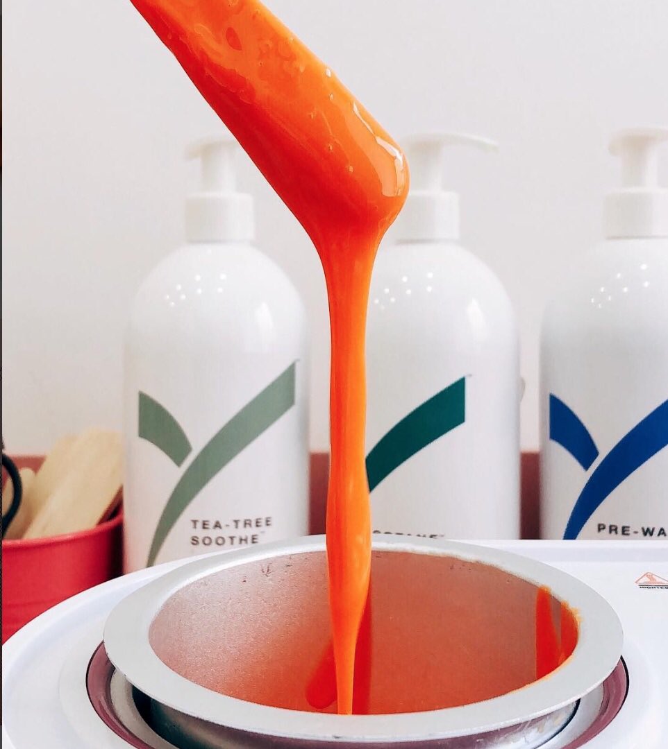 Due to cancelations we have a few available appointments left today. 

Give us a call : 029 2023 3323 #supportsmallbusiness #coronavirus