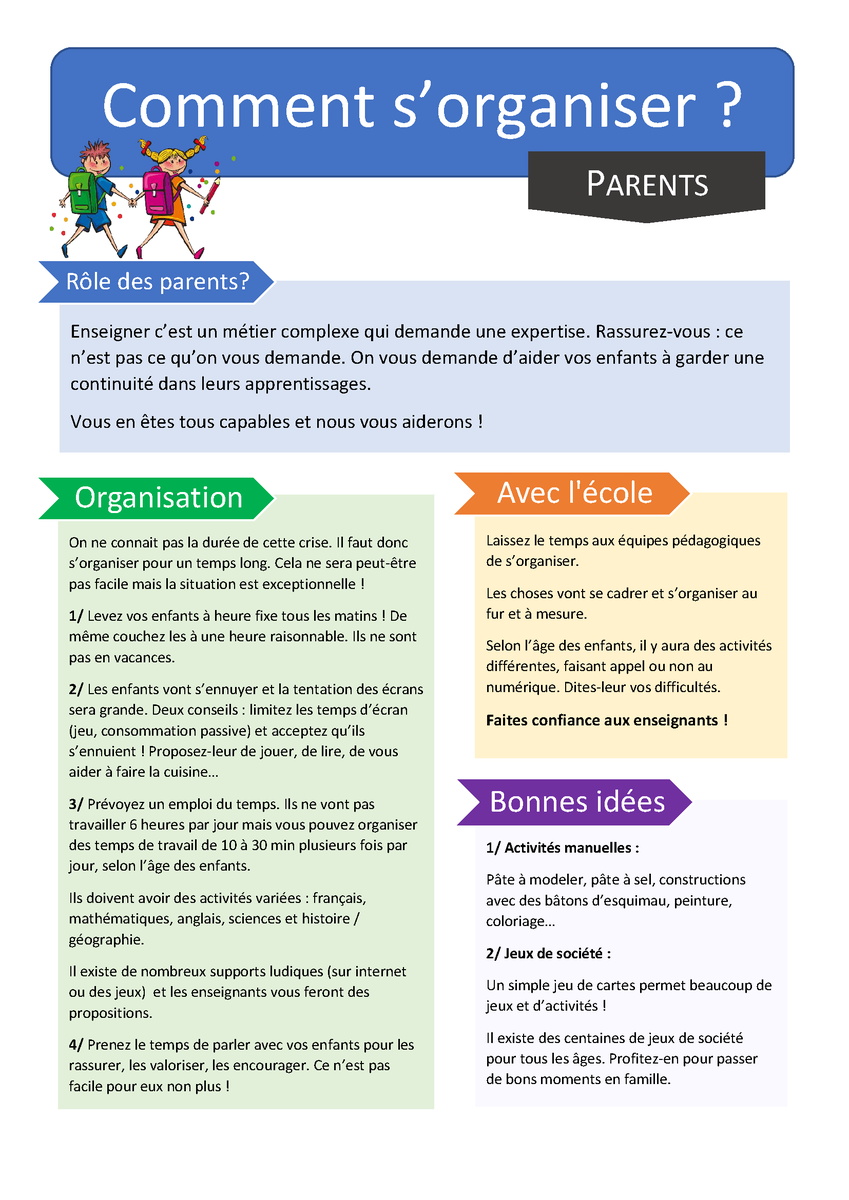 Nicolas Pinel tweet media