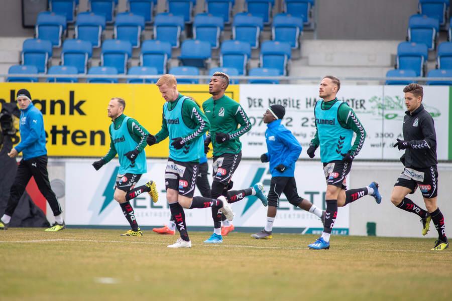 KennedyKBoaten2's tweet photo. Never stop training 
#forgodclubandcountry 
@svried1912 https://t.co/g7bokTHEjD