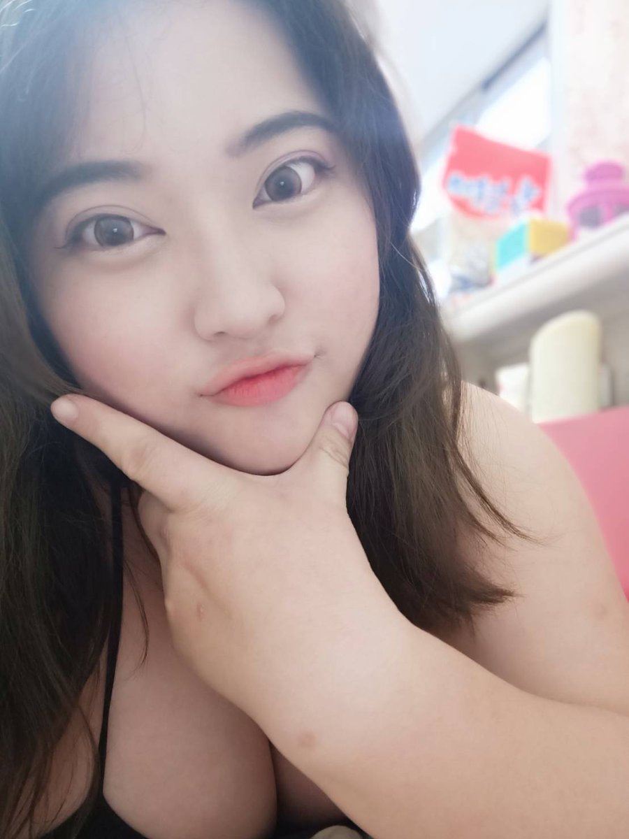 OnlyFans_Tips tweet picture