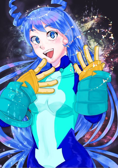ねじれのtwitterイラスト検索結果 古い順 ねじれのtwitterイラスト検索結果 古い順