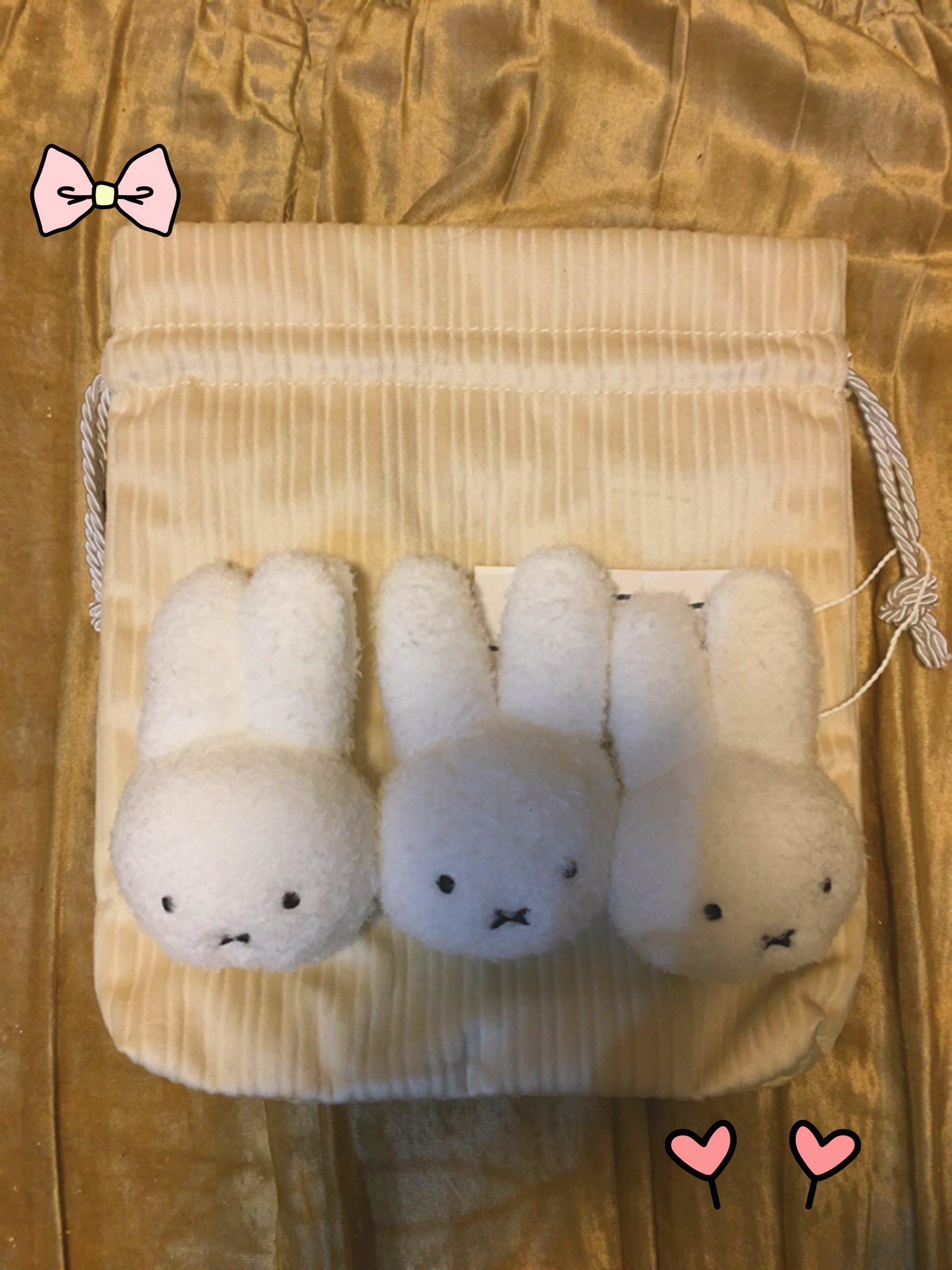 ʚ めりな ɞ 69ପ ౨hgdn Brothers ヒヒラッ ミッフィーbag メリージェニー ミッフィーバッグ かわいい T Co Ktwzj1wrhk Twitter ʚ めりな ɞ 69ପ ౨hgdn Brothers ヒヒラッ ミッフィーbag メリージェニー ミッフィーバッグ かわいい T Co Ktwzj1wrhk Twitter