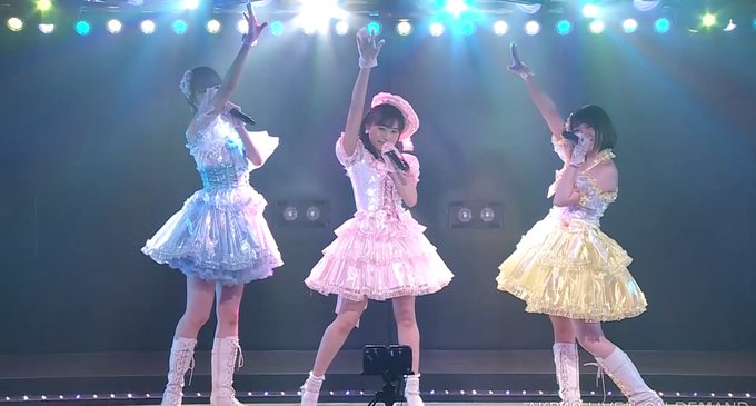 ウィンブルドン の評価や評判 感想など みんなの反応を1時間ごとにまとめて紹介 ついラン ウィンブルドン の評価や評判 感想など みんなの反応を1時間ごとにまとめて紹介 ついラン