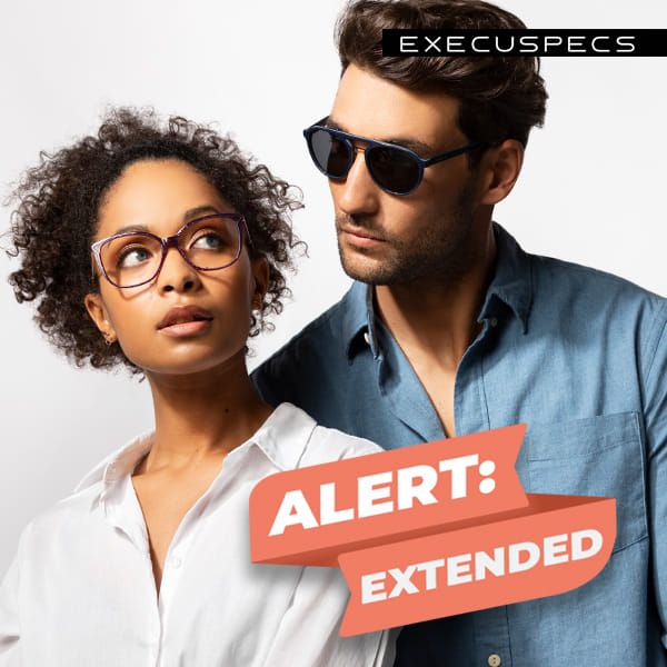 Baywest Mall (@baywestmallpe) on Twitter photo You asked, <a href="/ExecuspecsSA/">Execuspecs</a> listened! 🙌 They have extended their summer offer until the end of March. Get a FREE pair of sunglasses when you book an eye test and purchase BAKER frames with ARC at #BaywestMall. You asked, <a href="/ExecuspecsSA/">Execuspecs</a> listened! 🙌 They have extended their summer offer until the end of March. Get a FREE pair of sunglasses when you book an eye test and purchase BAKER frames with ARC at #BaywestMall.