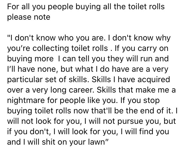 Scott howes (@scotthowes2) on Twitter photo 