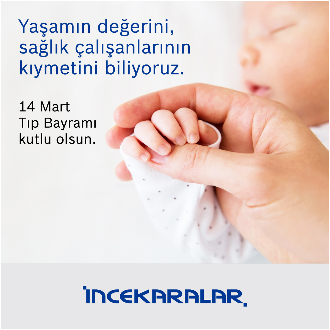 incekaralaras's tweet photo. #incekaralar #biliminhizmetindeteknoloji #bizincekaralar #yaşambilim #tıbbicihazlar #arge #olympus #eppendorf #polytec #buehler #biochrom #nihonkohden #atommedical #mecta #medset #mikroskop #ndt #olympusndt #profilometre #incegazete #incekara #tıpbayramı #14Mart https://t.co/fh4TrRmIeS