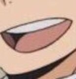 tors date with oikawa’s tooth
