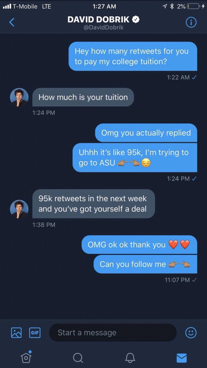 _kylixn's tweet image. Pls guys