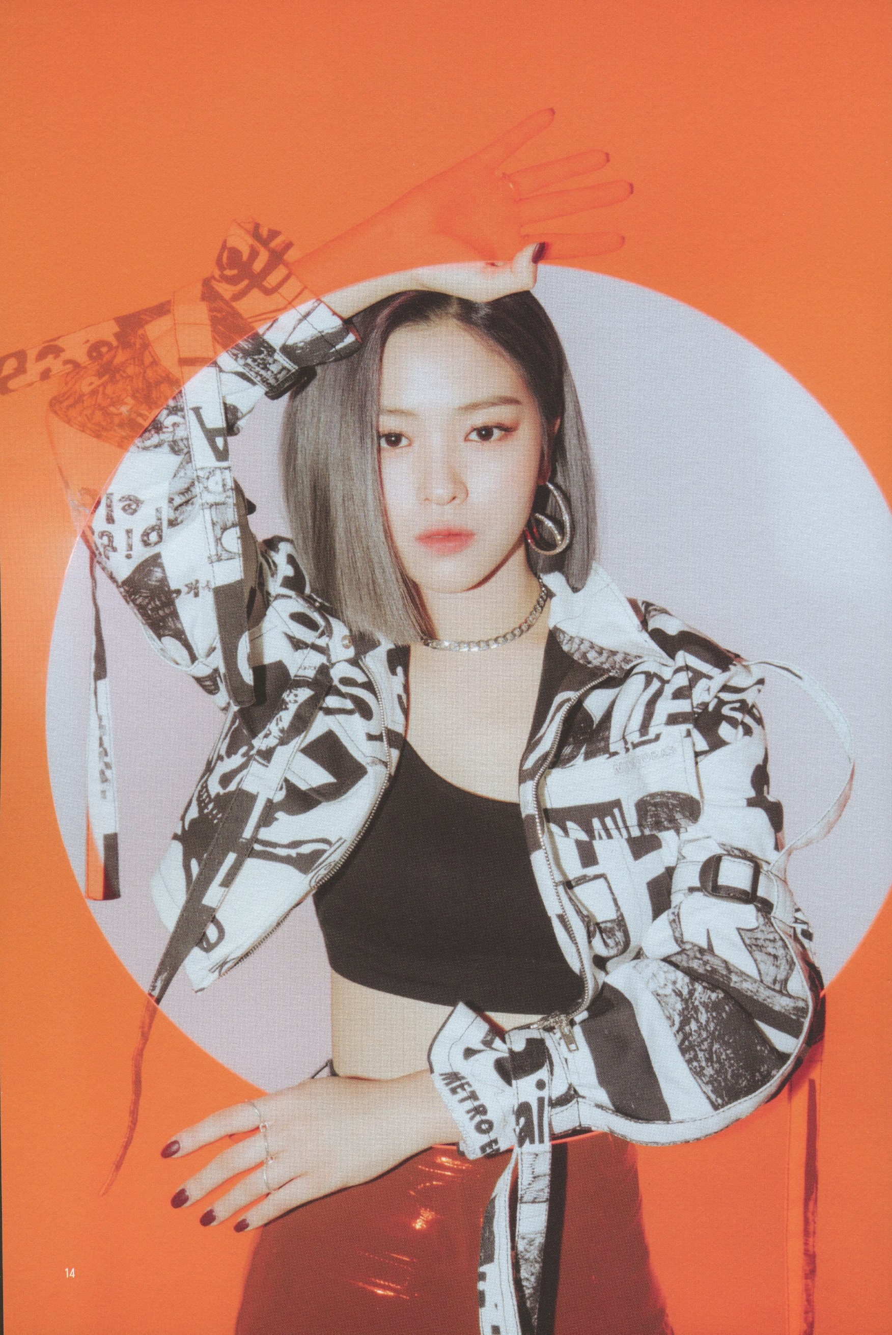 250324-ryujin-x-tom-ford-