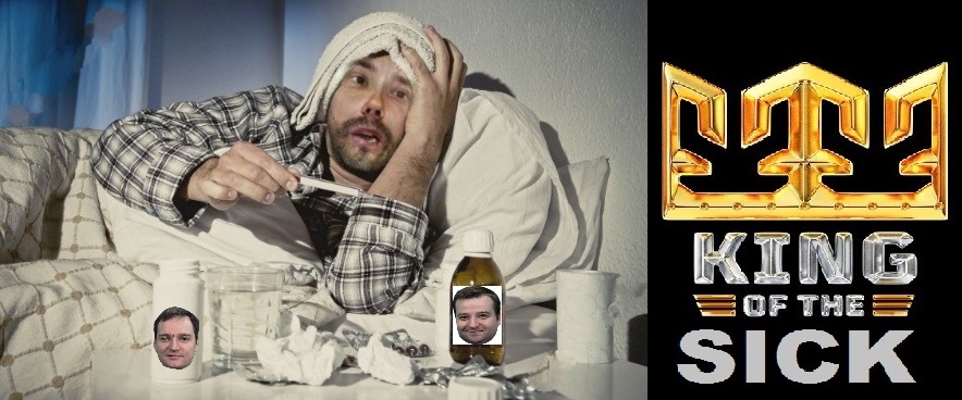 4th WoWs #giveaway tweet, follow my twitter and retweet for a chance at a T-61. My discord didn't take long after hearing about my sickday...