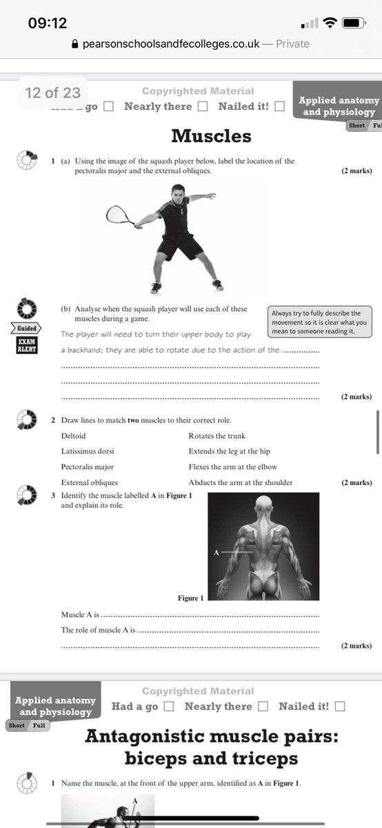 CCGS PE tweet media