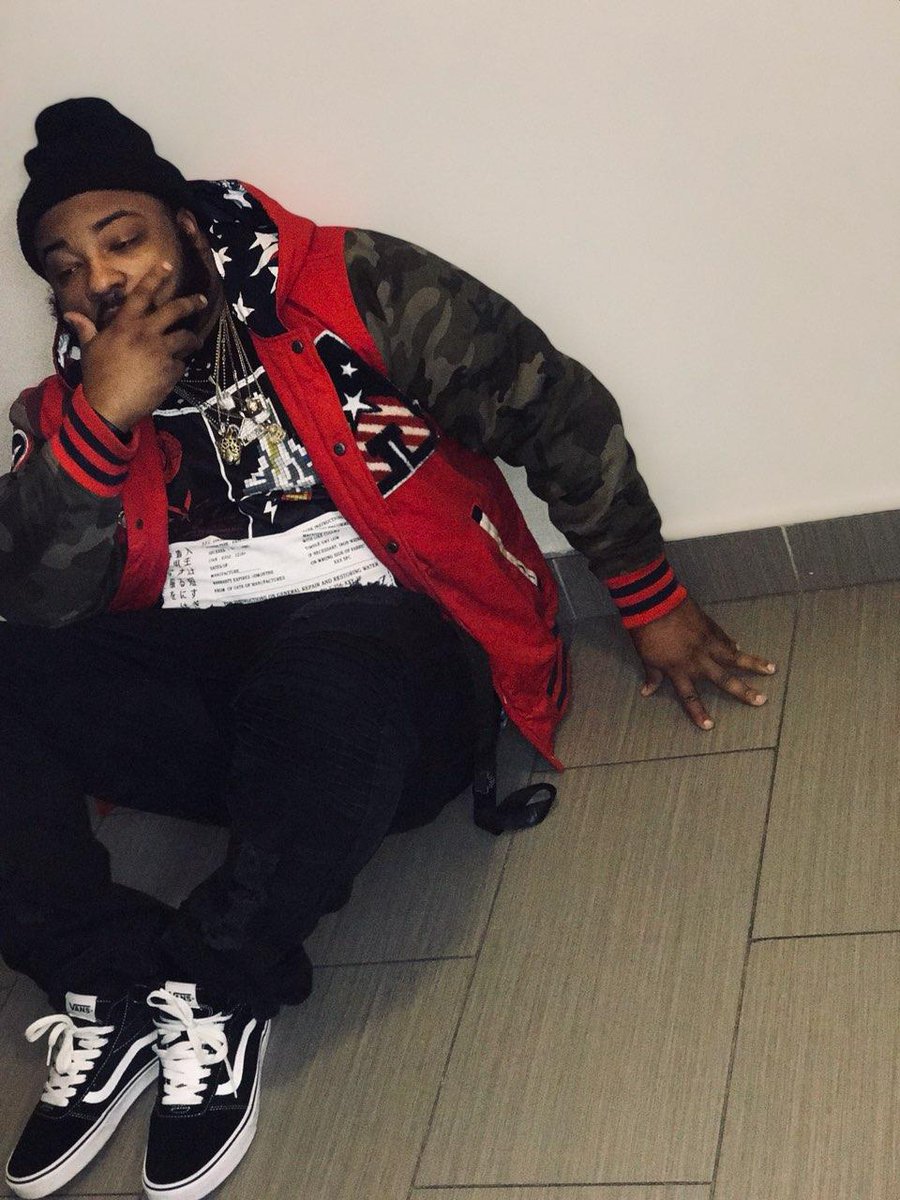 GetJoeCash's tweet image. So what's next after all the tissue gone tho.... this bouta b a shitty situation #aftermath