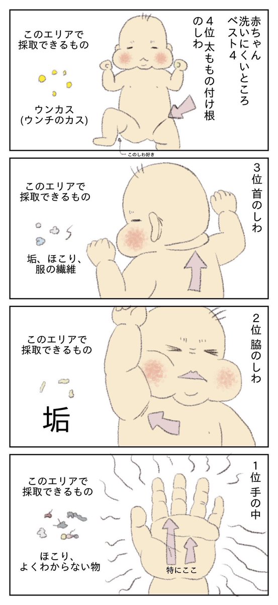 #育児絵ツイオフ #育児絵ツイオフ_自己紹介
4ヶ月の息子との日々を漫画に書いてます!地元を離れて友達0の埼玉に住んでるので、会話に飢えてます!?
"みか"でも"みかん"でも"みかみかん"でもお好きに呼んでください? 