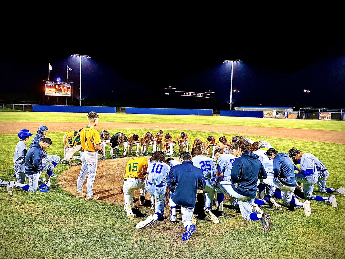 THS Baseball Boosters tweet media