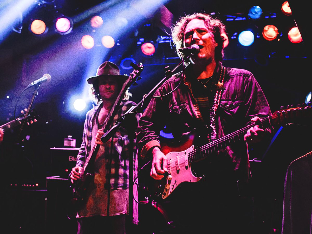 The Lighthouse Cafe tweet media