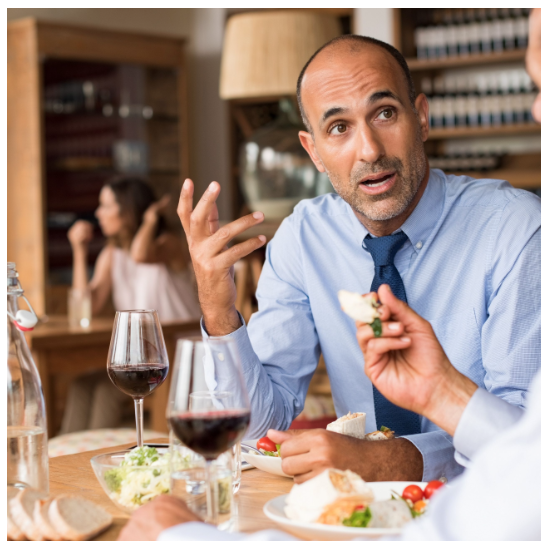 theramreports's tweet photo. CONSULTING Our power to influence decisions and perceptions at the highest levels is well regarded. Whether explaining a cobrand proposal or sharing a CEO power lunch to debating a litigation or legislative matter -- RAM Research® knows the ropes. https://t.co/NGcE4X8KbI https://t.co/pwjRESWSt8