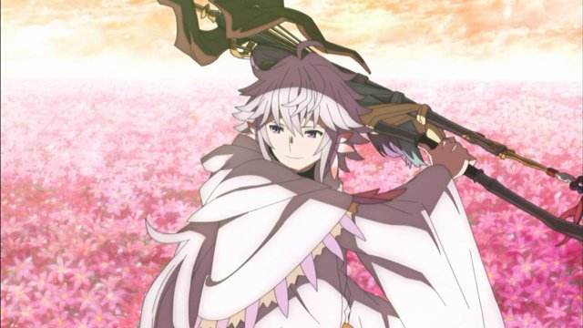 理想郷のtwitterイラスト検索結果 古い順