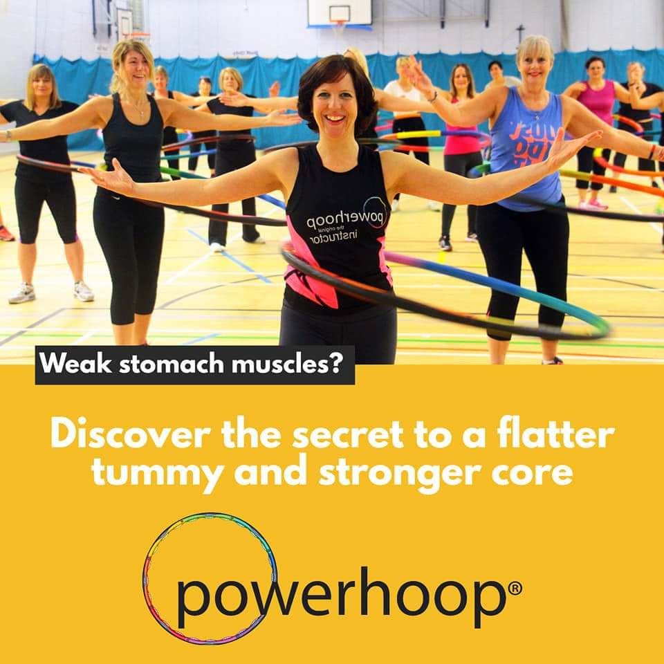 Up-Fit tweet media