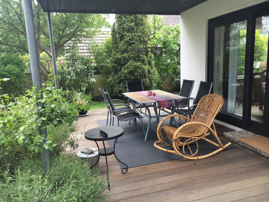 findyourreposee's tweet photo. Ferienhaus am Timmendorfer Strand!

Wunderschönes Einfamilienhaus mit großem Garten. Ideal für Großstadtfamilien, die sich nach einer wunderbaren Brise Seeluft sehnen.

https://t.co/HDEs9Vrkwv

#timmendorferstrand #ostsee #ferienhaus https://t.co/ir2mqwvh6S