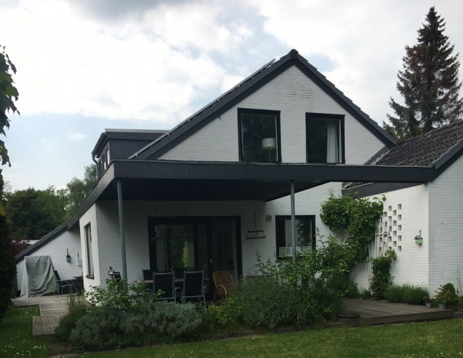 findyourreposee's tweet photo. Ferienhaus am Timmendorfer Strand!

Wunderschönes Einfamilienhaus mit großem Garten. Ideal für Großstadtfamilien, die sich nach einer wunderbaren Brise Seeluft sehnen.

https://t.co/HDEs9Vrkwv

#timmendorferstrand #ostsee #ferienhaus https://t.co/ir2mqwvh6S