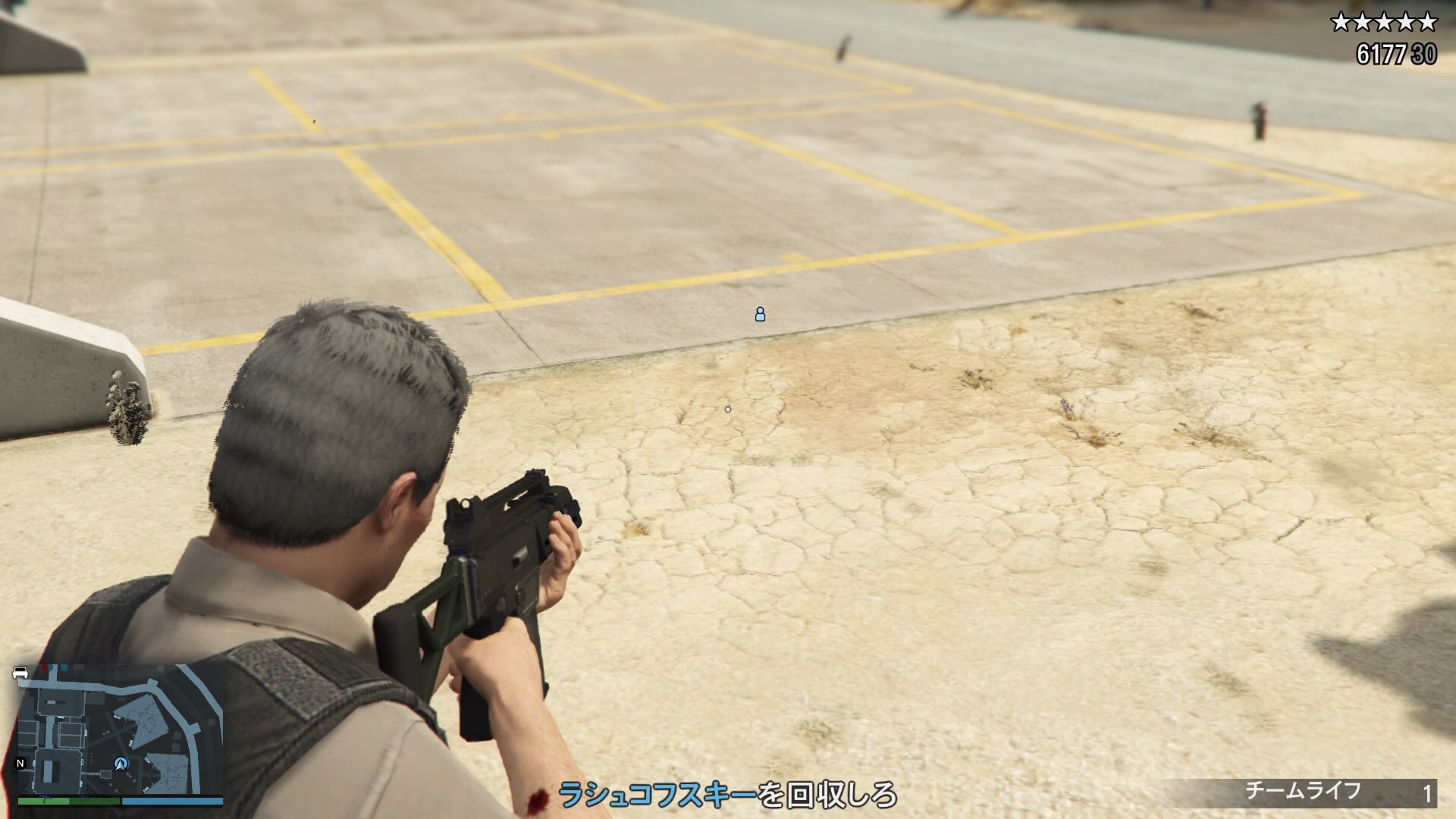 Haya Gt 先程 脱獄大作戦やりました 途中からラシュコフスキーが来ないな思って戻ってみたら透明になったり頭だけ出て埋まってたりして結局進めることができませんでした 脱獄やった人でこんなバグありません でしたか Gta5 脱獄大作戦 バグ