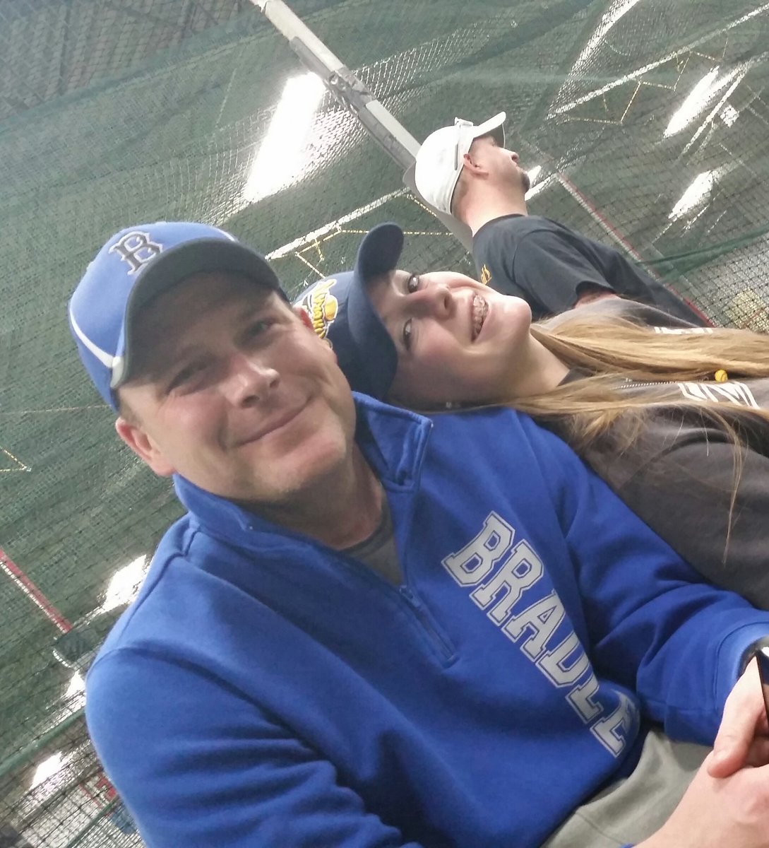 Greg Hilling tweet media