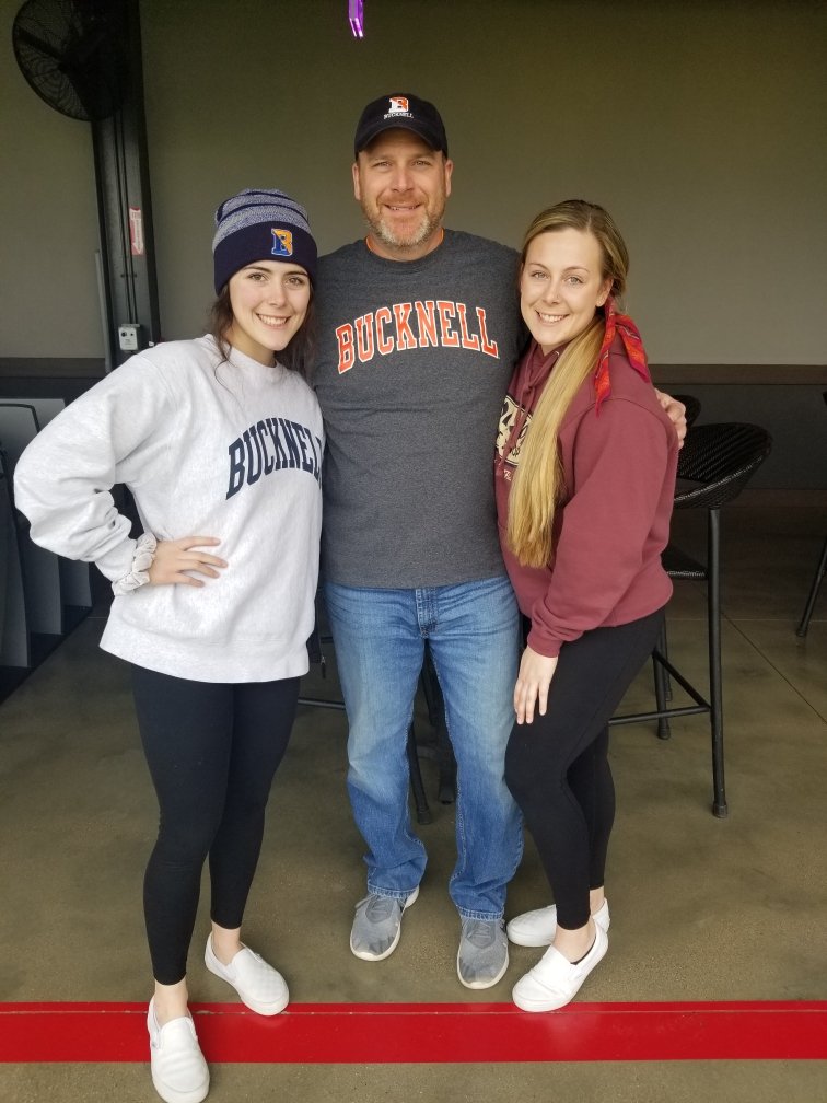 Greg Hilling tweet media