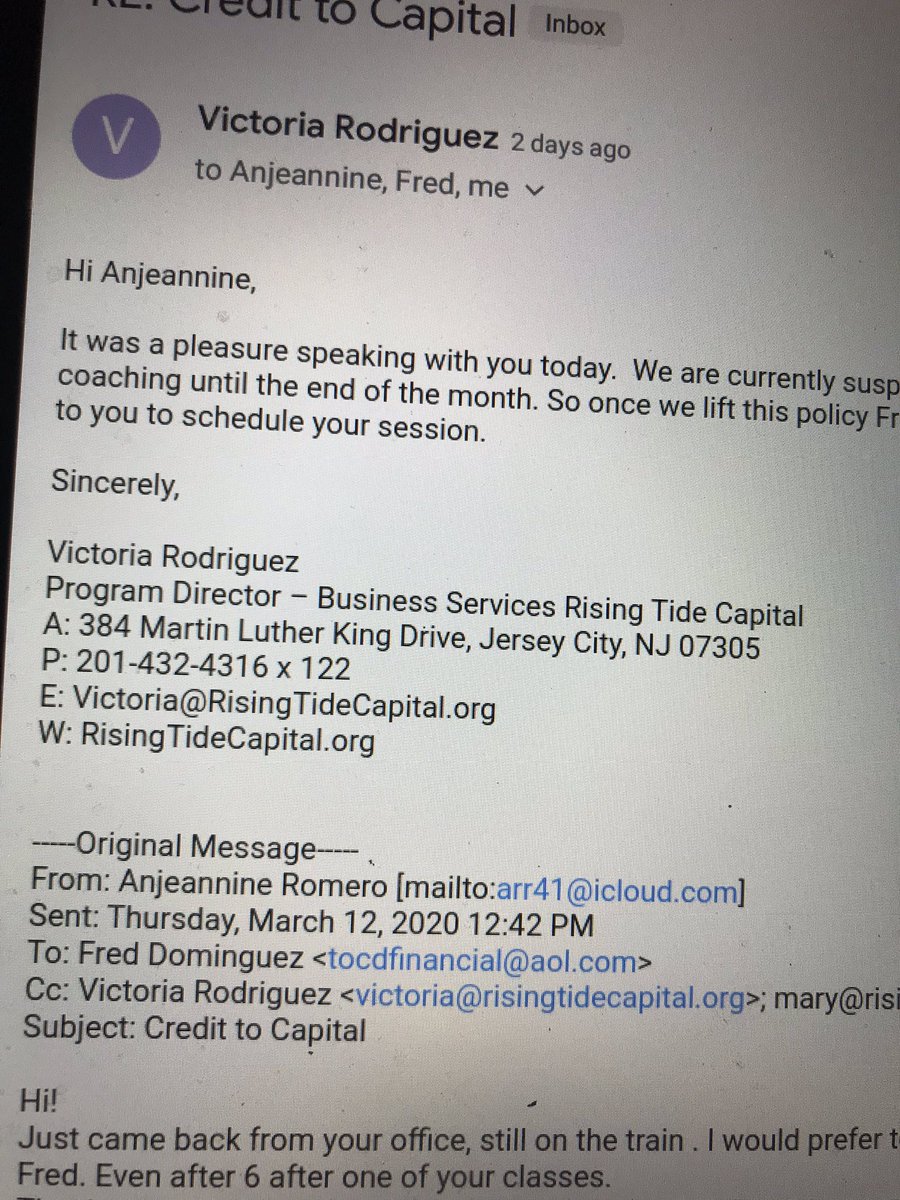 thrifty_pippa's tweet image. Fred email should be @RisingTideOrg . Stop phishing in my emails! 
I am going to sue Yolanda Gonzalez. Statutory rapists Internet trolls Sue De a Silva , Aleix Martinez @raytoro #georgecallazo #ericagarciadaveabderson #seanorr #statutoryrapists #hackers @MCRofficial