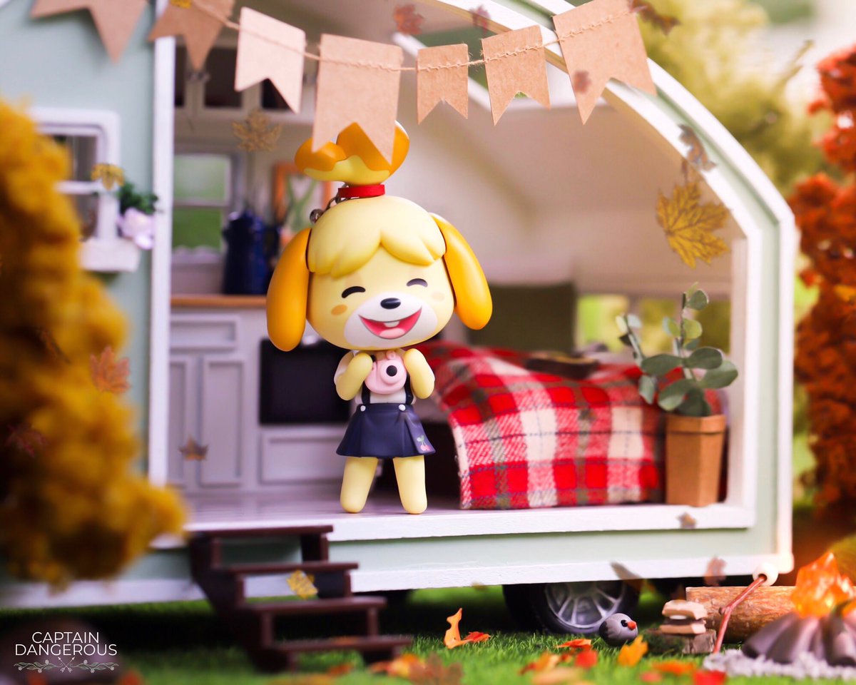 Mitorg000 Mitorg000 Twitter Mitorg000 Mitorg000 Twitter