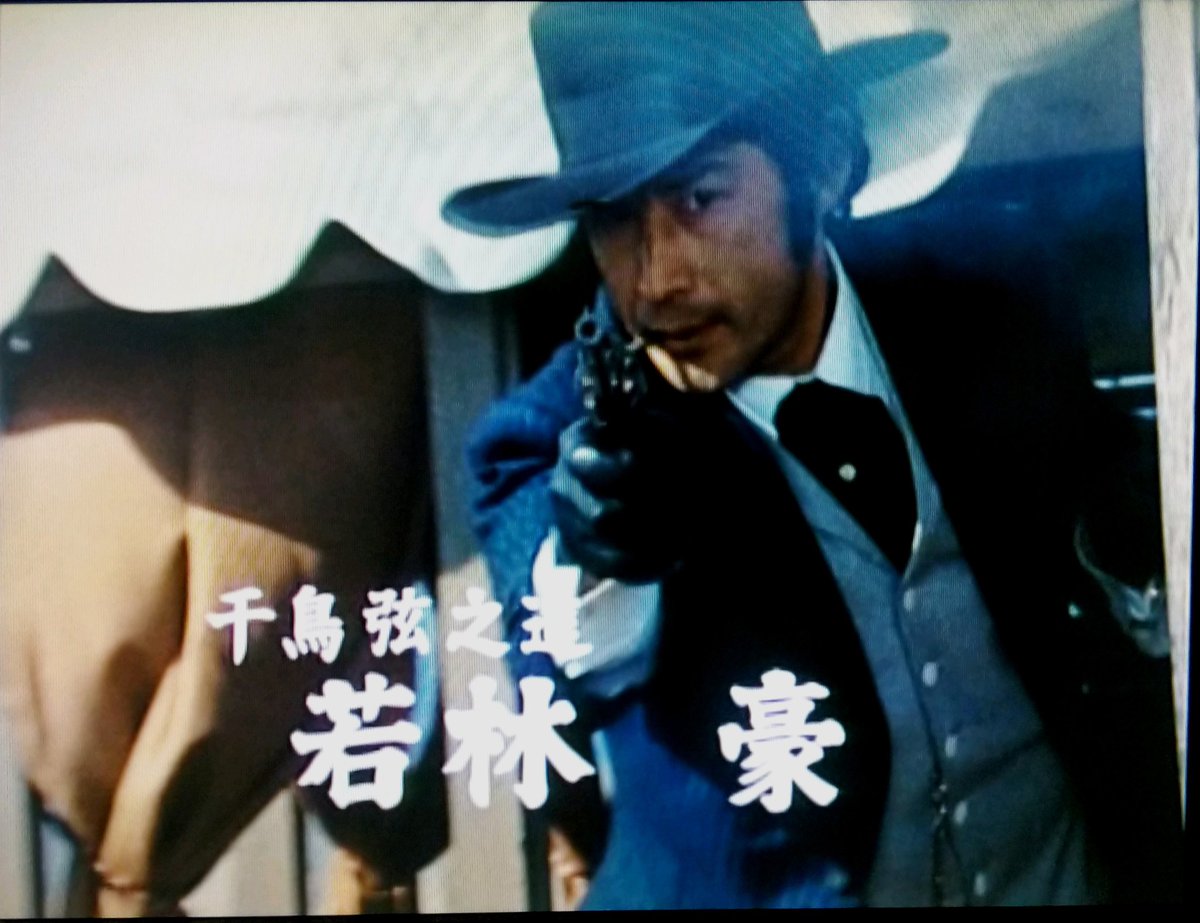 Hashtag Comic陣 Na Twitteru