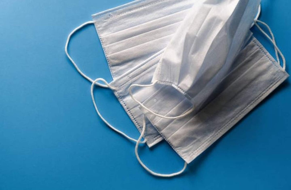 Chileno prefiere quedarse en Wuhan por coronavirus: "No me gustaría depender del Minsal en Chile" » t13.cl/335382