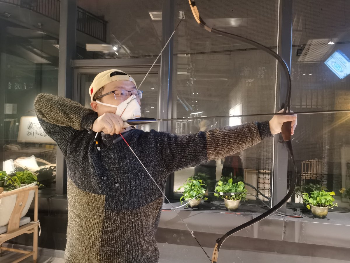Master_Meng_'s tweet photo. 真病毒射手·Covid-19新冠肺炎病毒靶向清除计划 https://t.co/5KE7qoB77I