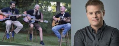 DelphiOperaHous's tweet image. Check out April events at the Delphi Opera House!
Apr 4-HHR at 7:30pm
Apr 24 &amp;amp; 25-Greg Warren, comedian
Tickets on sale at delphioperahouse.org or call 765-564-4300