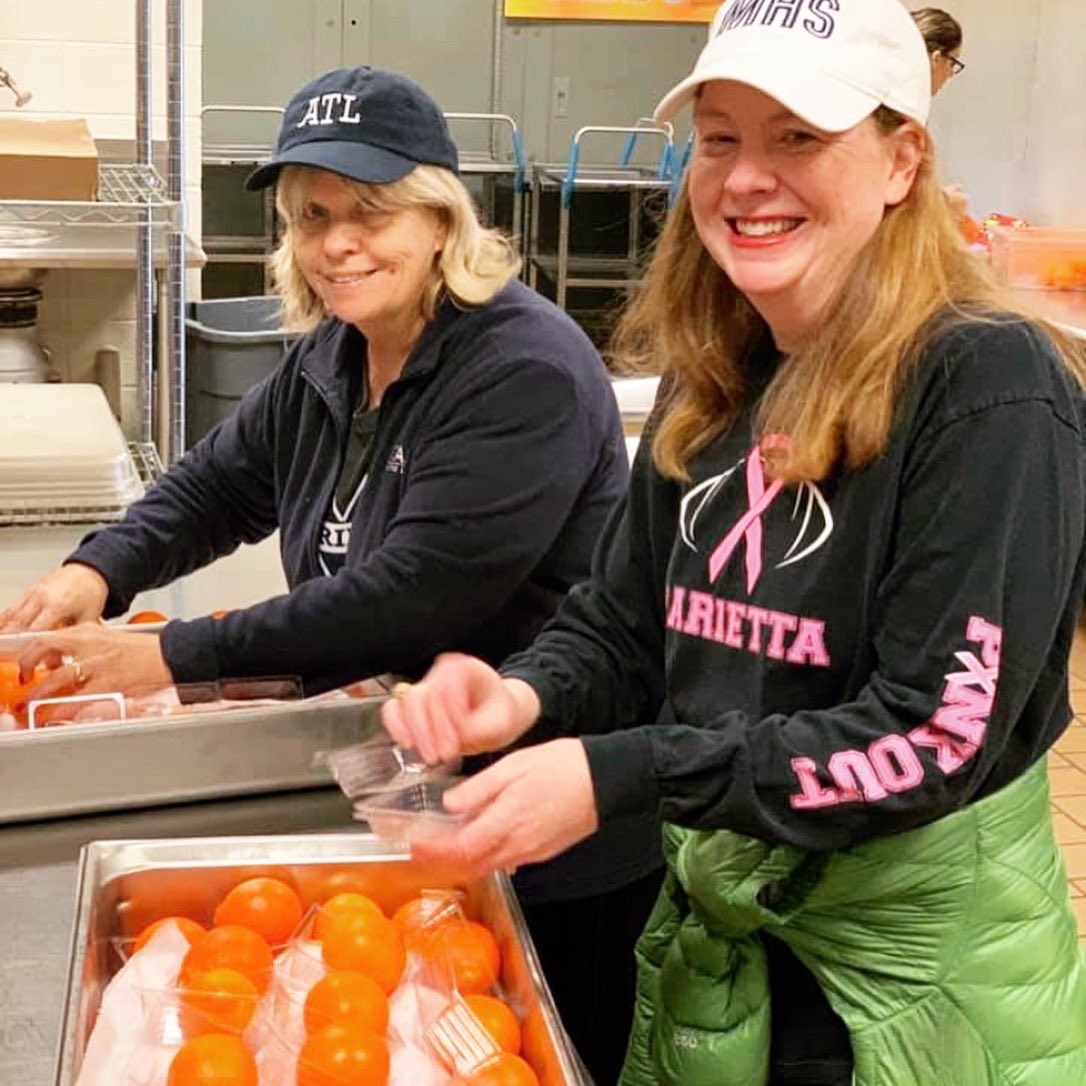 MariettaCitySchools tweet media