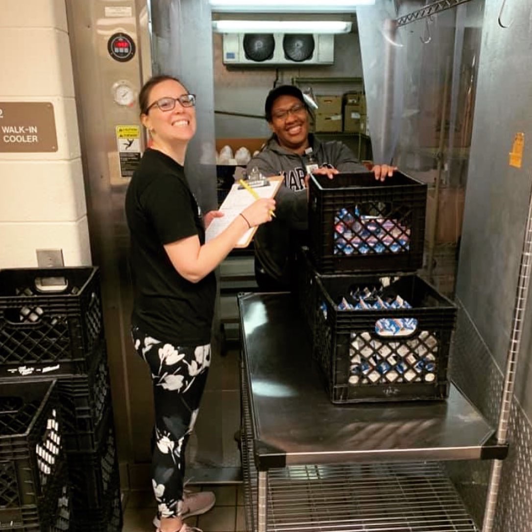 MariettaCitySchools tweet media