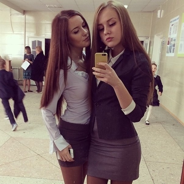 Jennifer30151's tweet photo. Lick my nipples 
 #bj #sundowns https://t.co/LJuJe6J56v