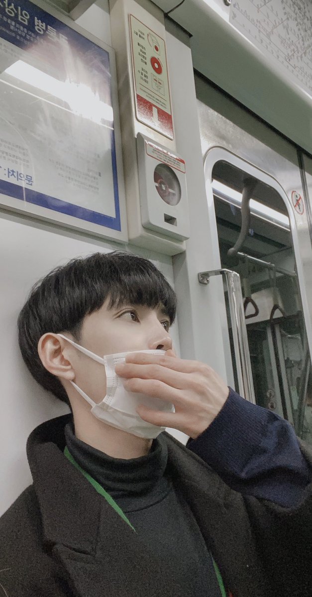 misotoss's tweet photo. 元気？？^^？ https://t.co/1rZtpv1kjj