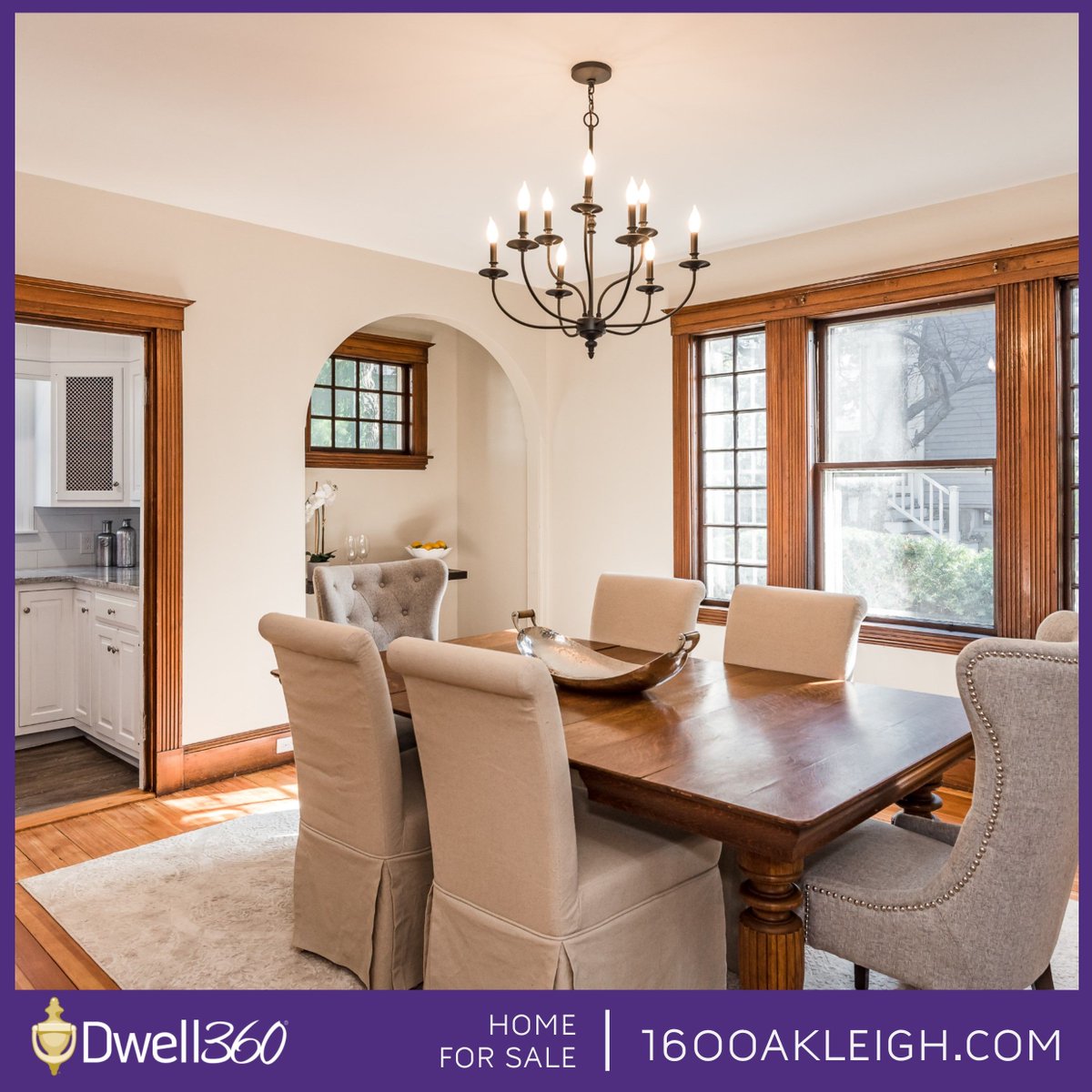 Dwell360's tweet photo. If you're looking for a warm and inviting home in Newton, look no further! Take a tour of this updated Victorian this weekend.

#dwell360 #realestate #newton #newtonma #newtonrealestate #homeforsale #houseforsale #victorian #victorianhome https://t.co/LiUG3DCyqx