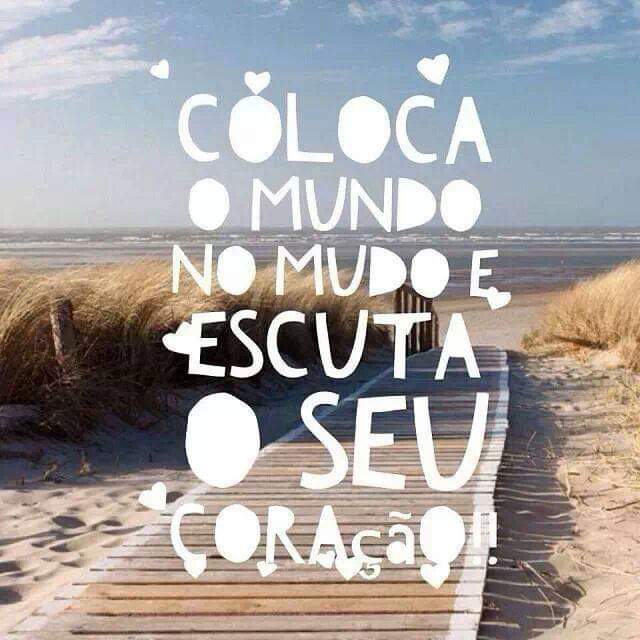 EVarcilio's tweet photo. Bom dia  !!! https://t.co/5nusseAKmx