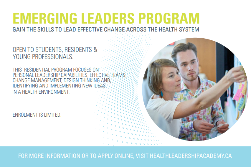 HH Hamilton tweet media