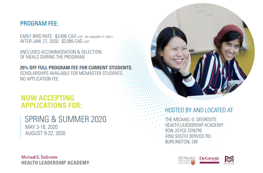 HH Hamilton tweet media