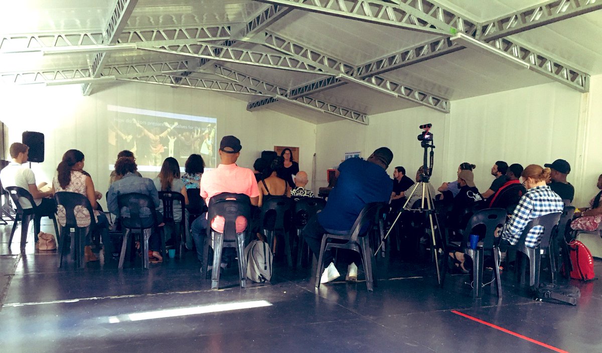 SAGActors's tweet photo. #Intimacy #workshop #ators #lifeonset @SAGActors https://t.co/4o1JvLjbMf