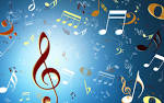 We may not have any live sport but we do have live music with Clair "M".
Starts at 9.00 p.m.