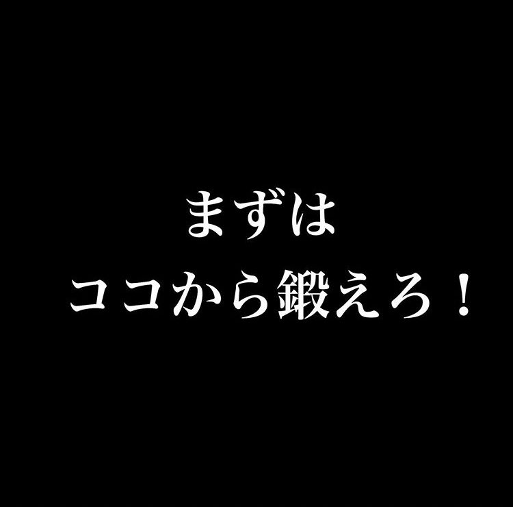 6fOODssO2EjjMBx's tweet photo. https://t.co/JZS8L71Vqn https://t.co/uPru5TMK68